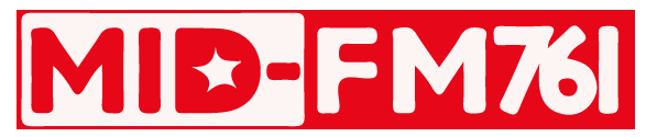 MID-FM